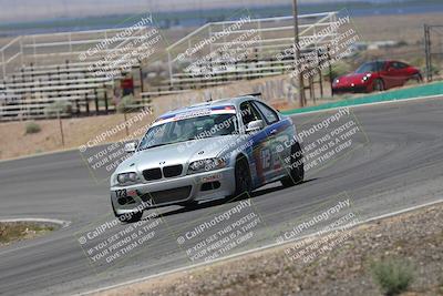 media/May-03-2025-Lucky Dog Racing (Sat) [[206de64b9d]]/Turn 4 B (1150am-130pm)/